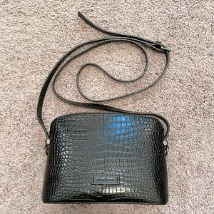 Gianni Conti Purse